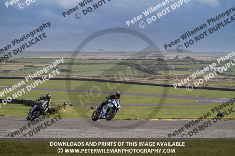 anglesey no limits trackday;anglesey photographs;anglesey trackday photographs;enduro digital images;event digital images;eventdigitalimages;no limits trackdays;peter wileman photography;racing digital images;trac mon;trackday digital images;trackday photos;ty croes